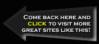 When you are finished at selfhelp, be sure to check out these great sites!